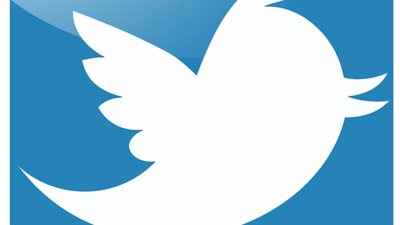 بالفيديو || الكلمه الاكثر انتشارا على تويتر خلال ساعات