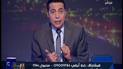 بالفيديو . . . منى البرنس الدكتوره الراقصه تترشح رسميا للرئاسه والغيطي عوريك مقرف وانتى مقرفه