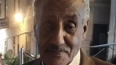 اختفاء القبطي سامي توفيق في ظروف غامضة