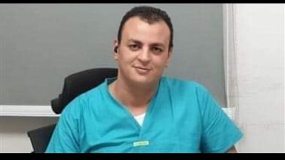 حبوب الغله السم القاتل الم يحين الوقت لمنع بيعها دكتور محمد علام يجيب