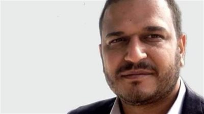 عاجل الافراج عن الحقوقي رامي كامل واول صورة له من داخل منزلة