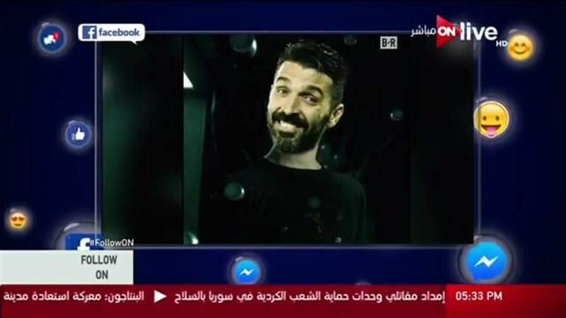 الحق والضلال