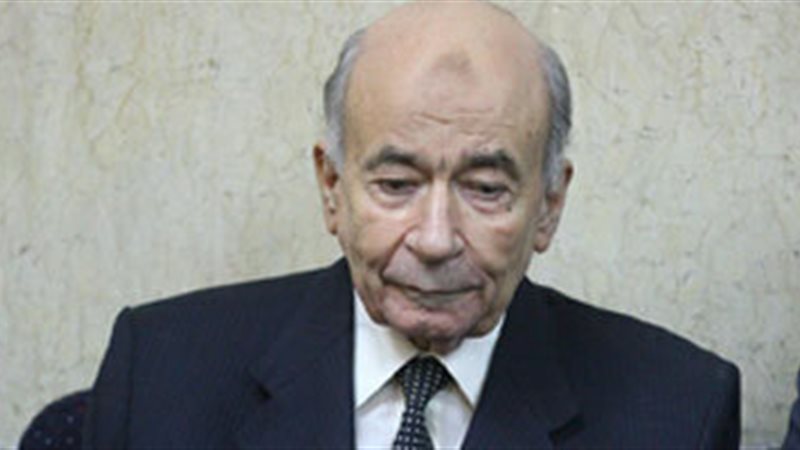 الحق والضلال
