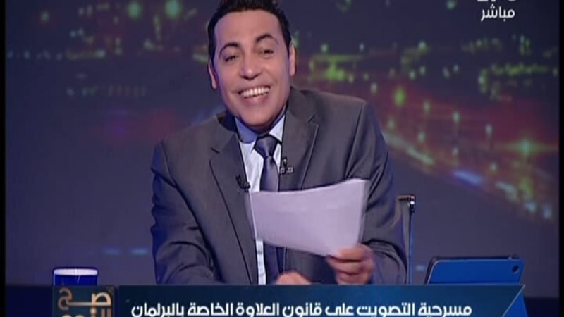 الحق والضلال