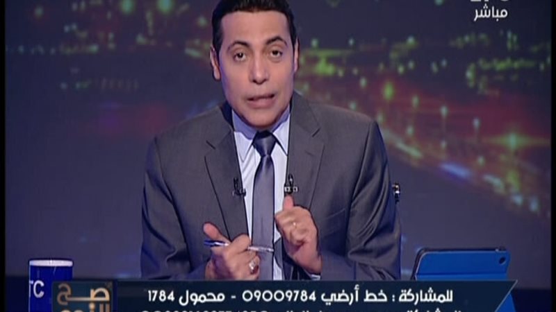 الحق والضلال