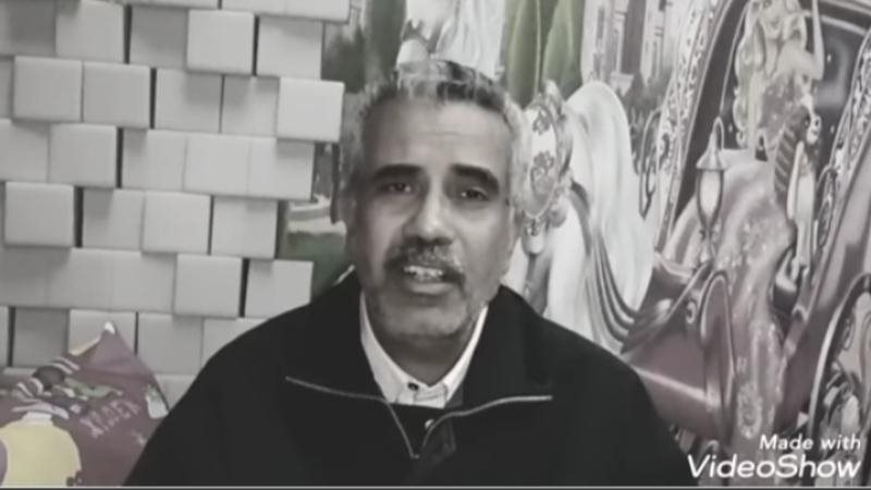 الحق والضلال