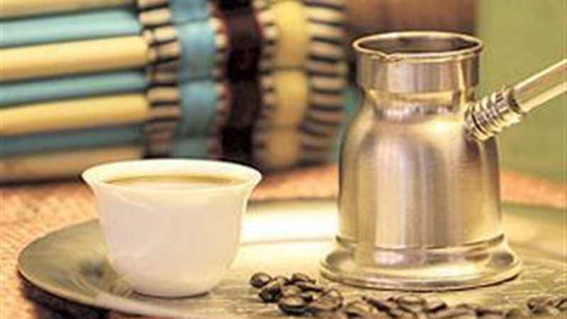 الحق والضلال