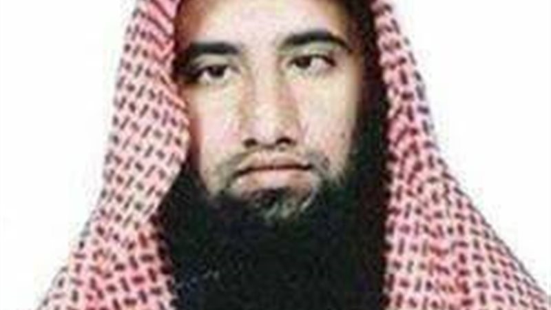 الحق والضلال