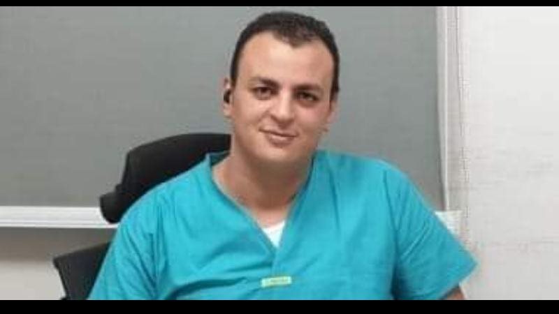 الحق والضلال