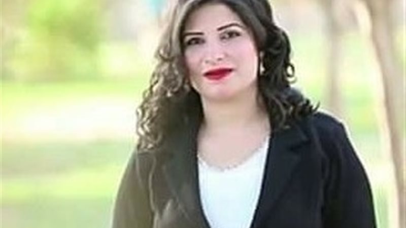 الحق والضلال