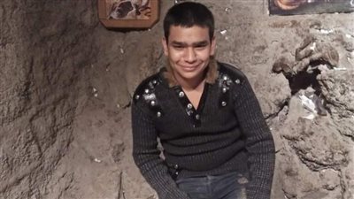 مصدر مقرب يؤكد عودة القبطي المختفي سامي بباوي