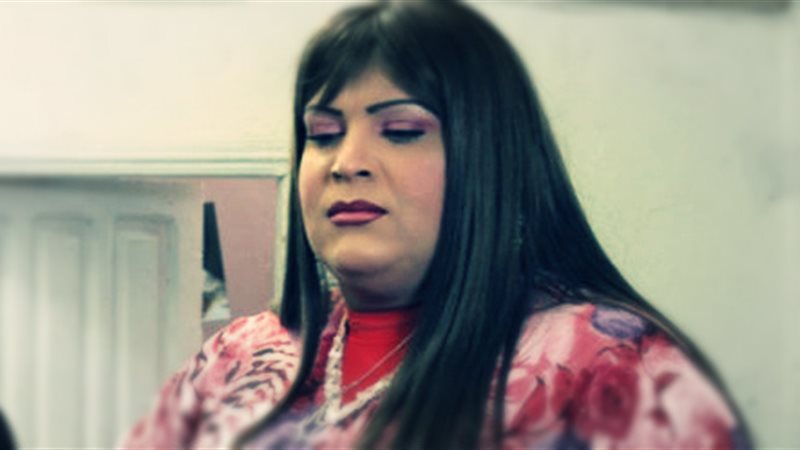 الحق والضلال
