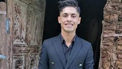 تفاصيل مصرع الشاب القبطي المختفي مينا نظمى