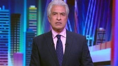 برحيلك احكم القهر حلقته حول رقبتي سحر الجعارة تنعي الاعلامي وائل الابراشي