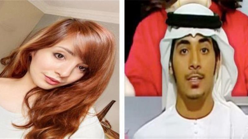 الحق والضلال