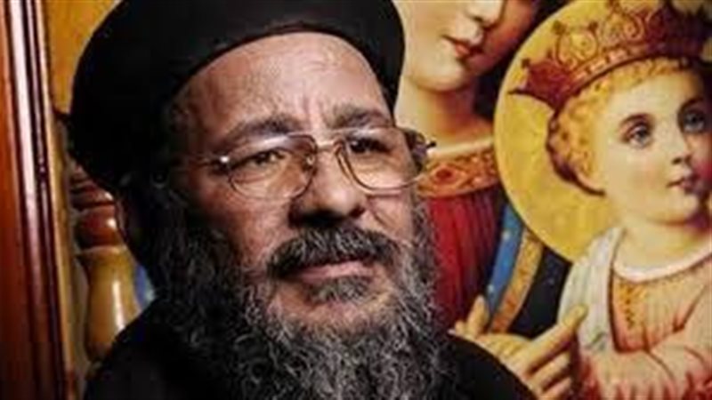 الحق والضلال