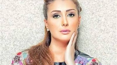 غاده عبد الرازق تثير الجدل باحدث جلسة تصوير ومتابعوها غاضبون