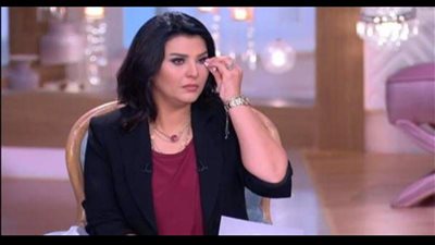 الإعلامية منى الشاذلي تنشر آخر رسالة كتبها الإعلامي وائل الإبراشي