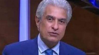 فتوي اخوانية جديدة وائل الابراشي مات بسبب دعاء الشيخ محمود شعبان عليه