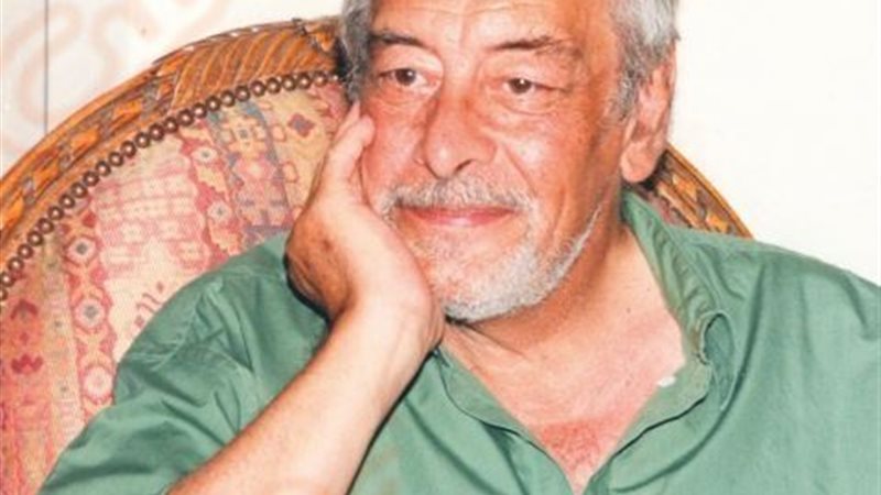 الحق والضلال