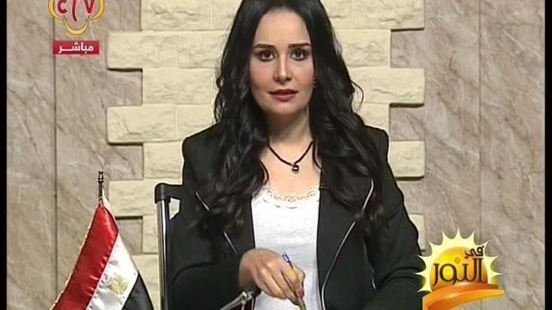 الحق والضلال