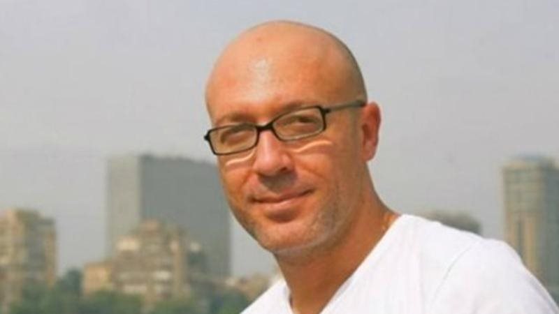 الحق والضلال