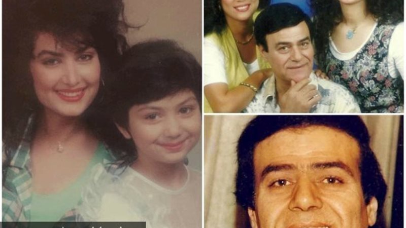 الحق والضلال