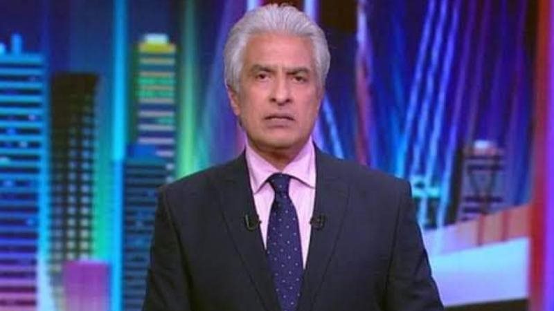 الحق والضلال