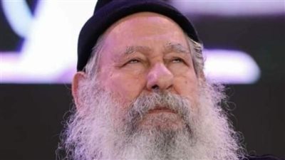 بالصور شماتة رهيبة وتطاول علي ابونا مكاري يونان بعد نياحتة