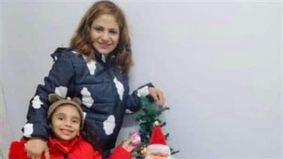 استغاثة عاجلة لمريم ايوب شفيق بعد اعتداء زوجها عليها وقطع لسانها وتشويهها