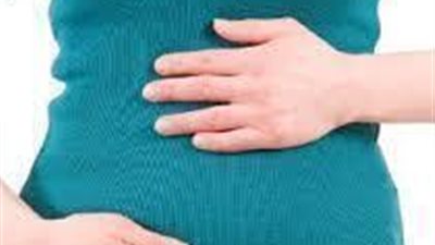 انتفاخ البطن اسبابه وكيفية التخلص منه بسهوله