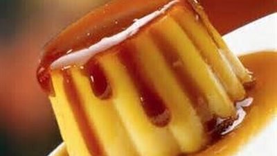 الكريم كرامل