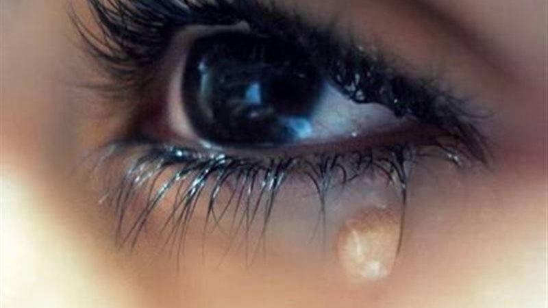 الحق والضلال