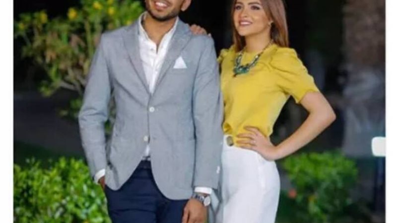 الحق والضلال