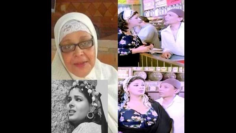الحق والضلال