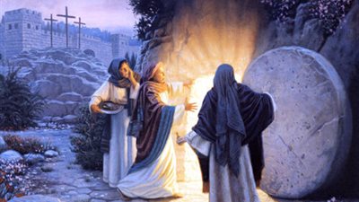 ترنيـمة معزية جدا اتمنى الكل يسمعها