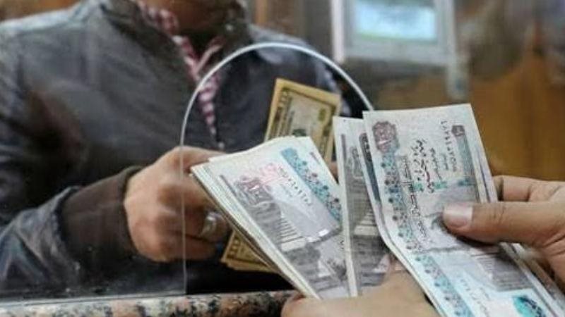 الحق والضلال