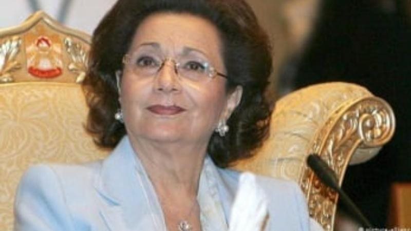 الحق والضلال