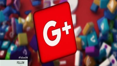 بالفيديو || تعرف على الكلمة الاكثر بحثا على جوجل اليوم