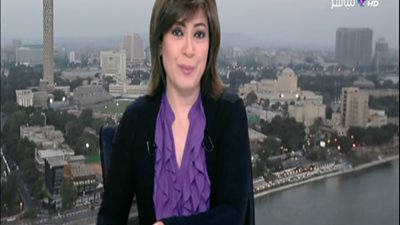 بالفيديو || مجموعه من الاخبار الهامه تتصدر الصحف وهام عن الرئيس السيسى