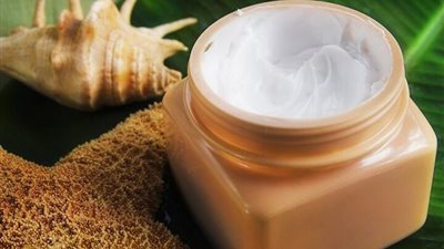 فوائد لن تصدقيها لزبدة الكاكاو