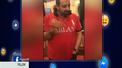 بالفيديو || مجدى عبد الغنى يطالب محمد صلاح ب200 دولار