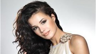 حيل لتصفيف الشعر بالمنزل .. اعتمديها