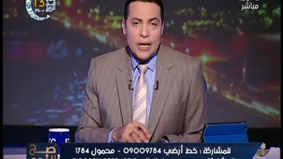 بالفيديو || زياره هامه ومن استقبله الرئيس السيسى اليوم بالاتحاديه