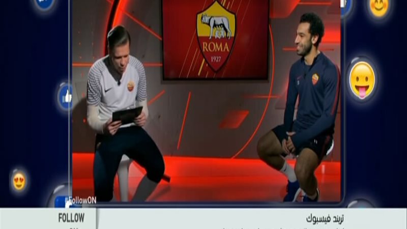 الحق والضلال