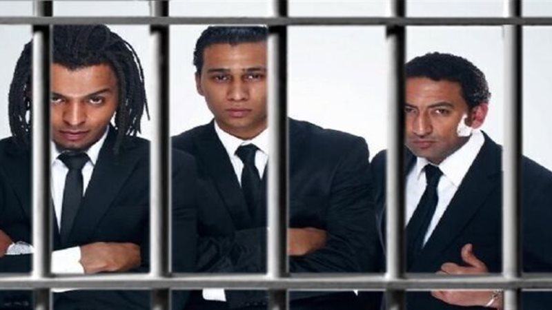 الحق والضلال