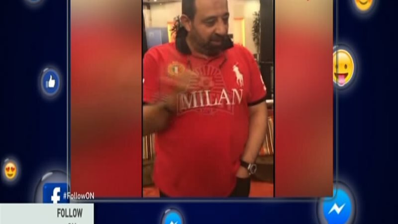 الحق والضلال