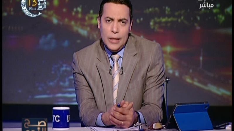 الحق والضلال