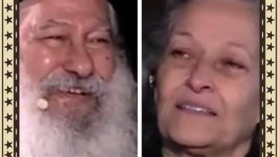 من هو الجندي المجهول في حياة ابونا مكاري يونان