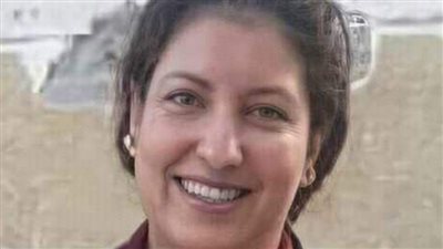 اهالي عزبة انطون يكشفون عن سبب اختطاف صباح خميس جاد